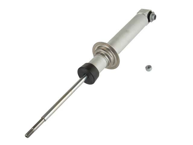 ま Amazon.com: Haiyazhma Wiper Control Unit 14616736