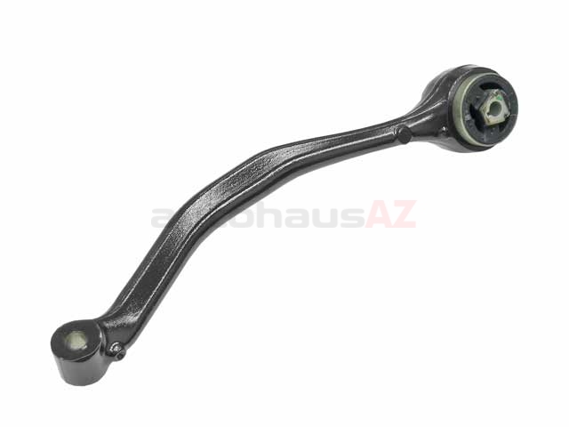 【8233】～【8242】koma様10セット⑩⑪⑫⑬⑭⑮⑯⑰⑱⑲ Belt Tensioner VOE 21411884 20554253 22089205 For Volvo