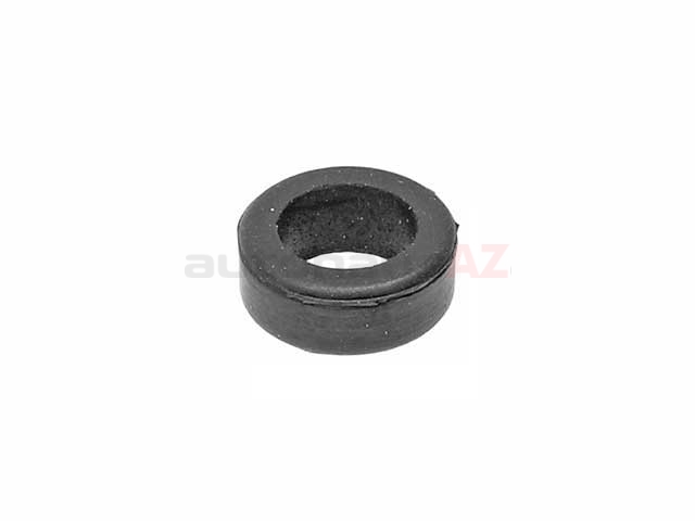 311133261 VictorReinz Fuel Injector Seal; Lower (Small)