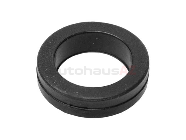 311133263 CRP-Contitech Fuel Injector Seal; Upper (Large)