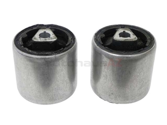 Front Control Arms BUSHINGS 31120307882 for BMW E83 X3 31103412781 L Front Control Arms BUSHINGS 31120307882 for BMW E83 X3 31103412781 L