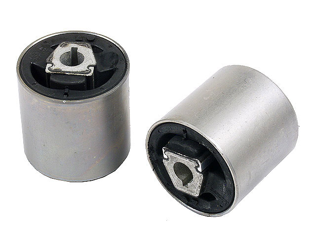 【良好品】 Lemfoerder 31120307882, Kit Bushing Arm Control 2981701 絵画