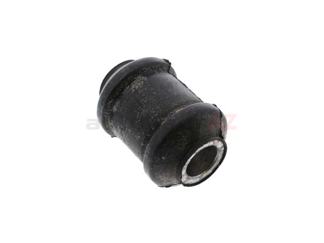 Control Arm Bushing - Free Shipping And Live Tech Support | FCP Euro