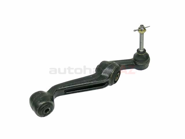 Febi-Bilstein 31121123026, 06464 Control Arm & Ball Joint Assembly 