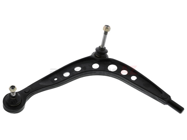 KARLYN Control Arm & Ball Joint Assembly 31121127725 BMW E36