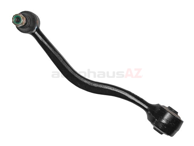 thumbnail image 2 of Detroit Axle Front Left Lower Control Arm With Ball Joint For BMW 7 Series (740i, 750i, 760i & More) 2 of 3