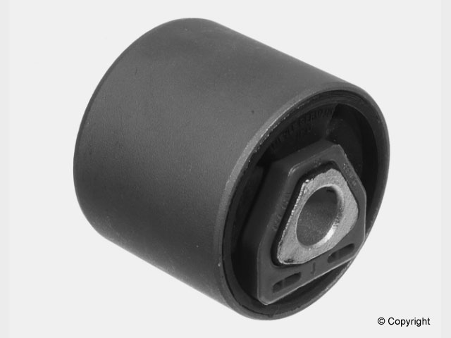 31121136607MY Meyle HD Control Arm Strut Mount
