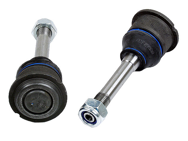 Meyle 31121139131, 3160104345 Ball Joint; Lower Inner - BMW
