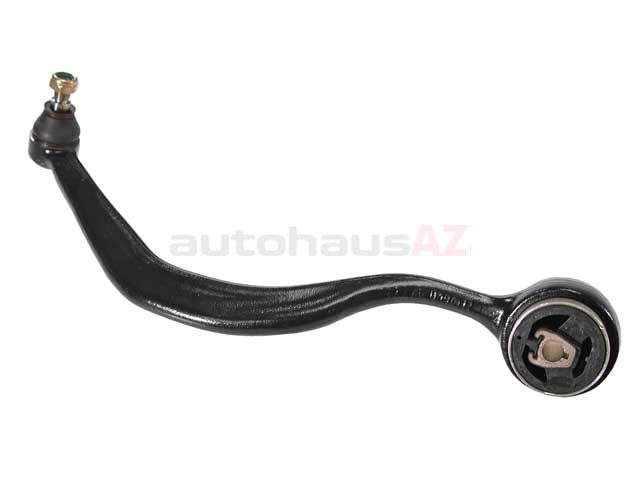 31121141722 Lemfoerder Strut Rod; Front Right Support Arm