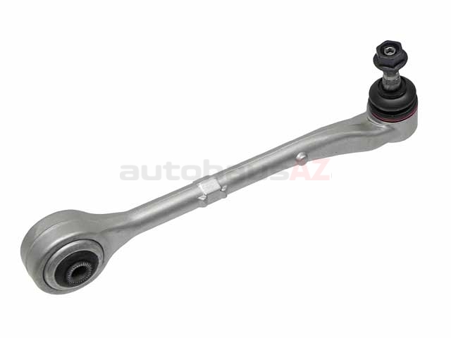 31121142087 Karlyn Control Arm & Ball Joint Assembly; Front Lower Left