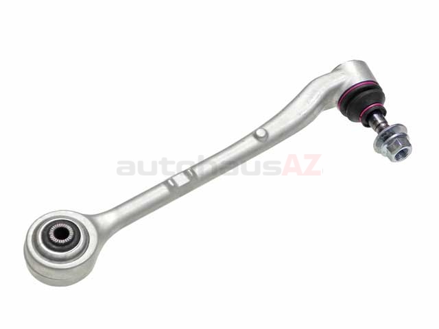 31121142088K Karlyn Control Arm & Ball Joint Assembly; Front Lower Right