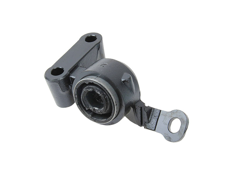 Genuine Mini 31126757562 Control Arm Bushing; Control Arm Strut Mount