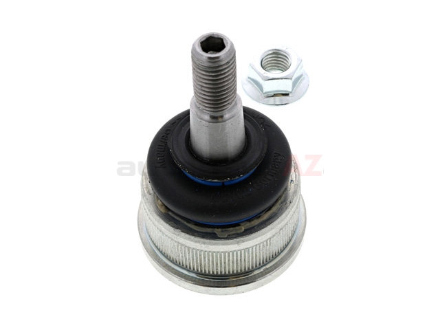 E46 shop ball joint