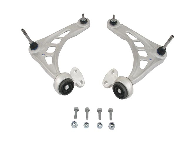 MEYLE Kit réparation coupelle suspension 1007410002 