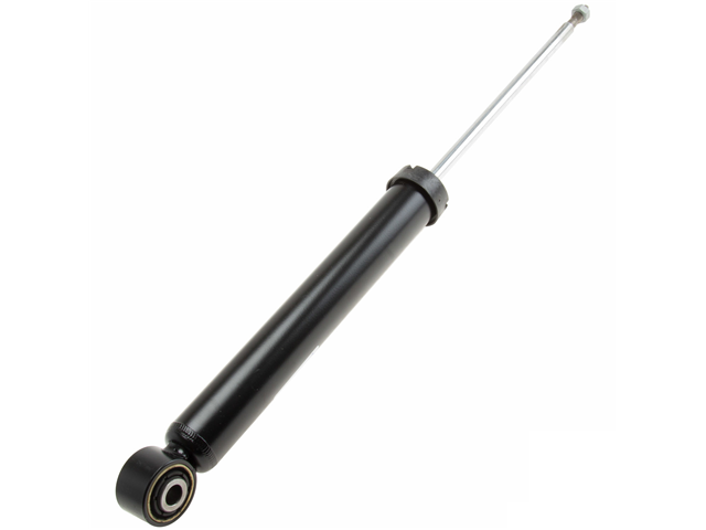 Sachs 311346 Shock Absorber; Rear - VW | 3089001 3C0513049BD ...