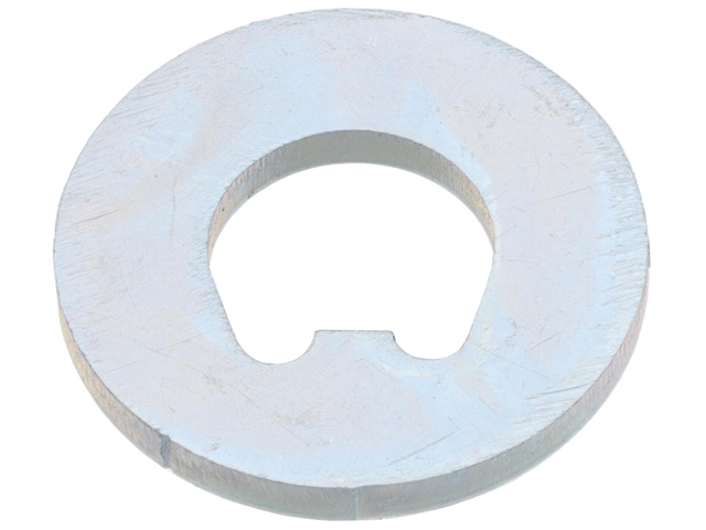 311405661 EMPI Axle Nut Washer; Thrust Washer for Axle Nut