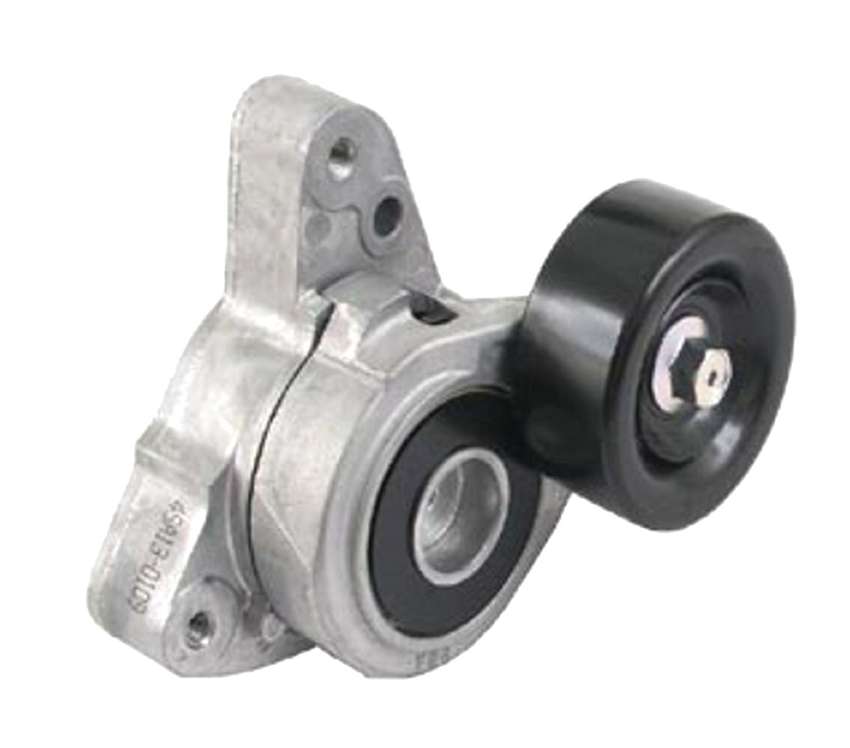 Genuine 31170PNA023 Belt Tensioner - Acura, Honda