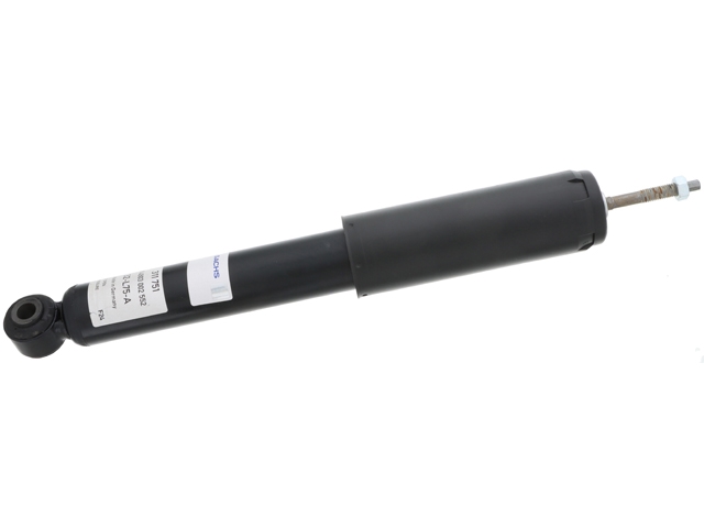 Sachs 12776254, 311751 Shock Absorber; Rear - Saab | 12776253