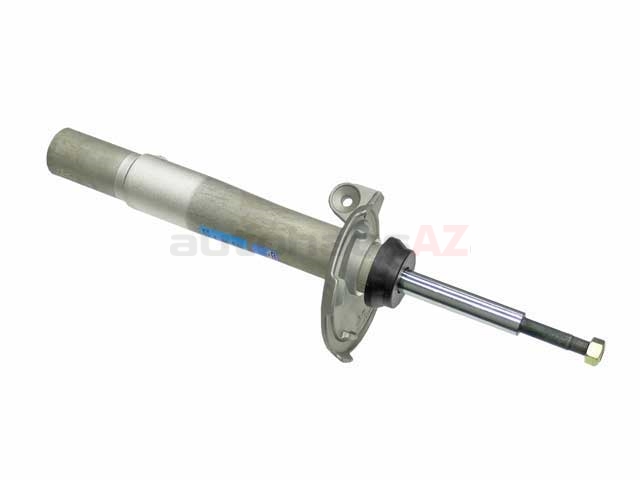311769 Sachs Strut Assembly; Front Left