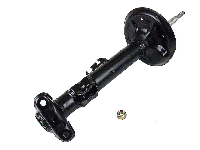 ssx2673/A1166-3/ Amazon.com: SHZG Steering Shaft Lower for Ford for F150 1992