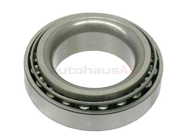 31211101115 SKF Wheel Bearing; BR8