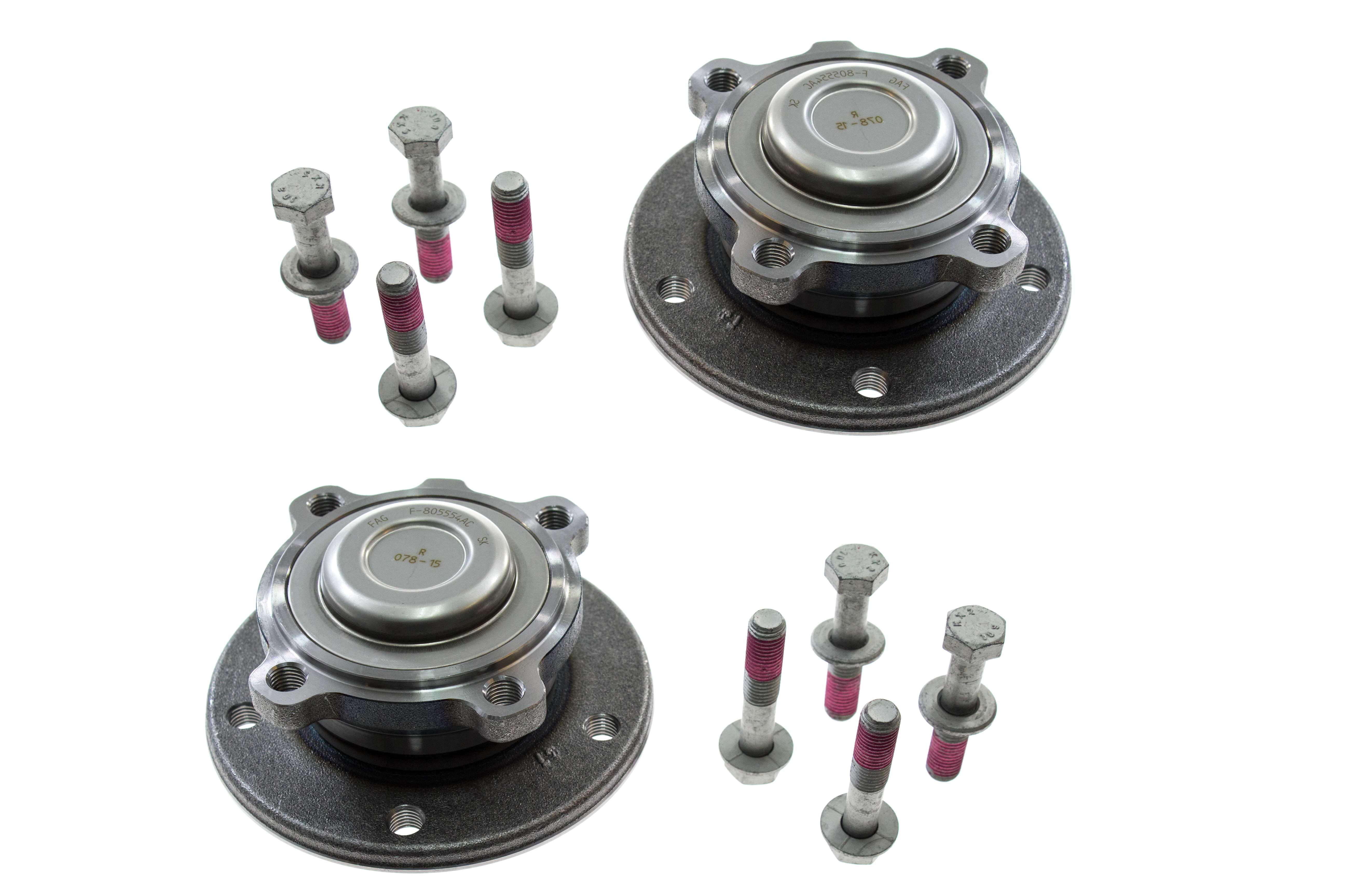 Injection Control Pressure Sensor ICP & Pigtail Kit For Ford 7.3L Powerstroke NW Injection Control Pressure Sensor ICP & Pigtail Kit For Ford 7.3L Powerstroke NW