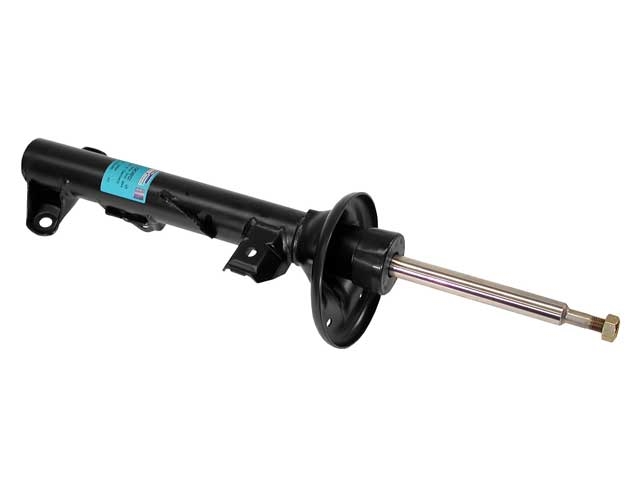 S-0349専用5023 Amazon.com: DrCax OEM Ignition Coil F6T570 Compatible with