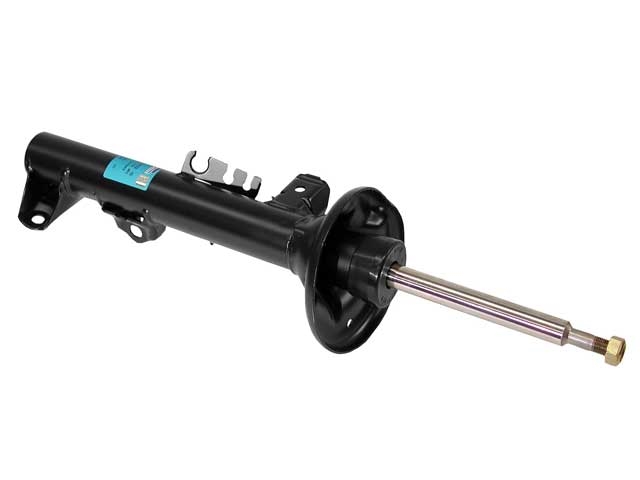 最適な価格 OE Left; Front Assembly; Strut 312253 Sachs Version BMW - ファッション雑貨