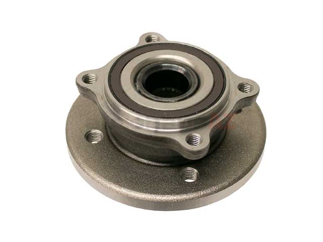 Image of 312547701518