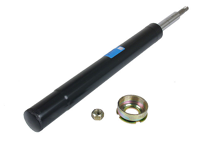 Sachs 312393 Strut Cartridge/Insert; Front; OE Version