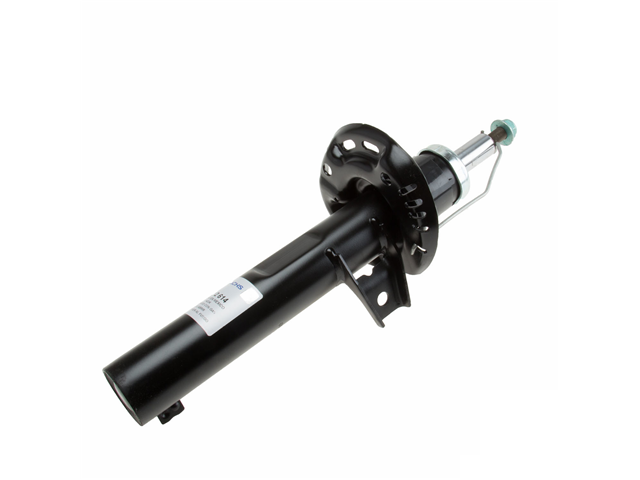 Sachs 1T0413031GG Strut Assembly; Front - VW | 1T0413031DH