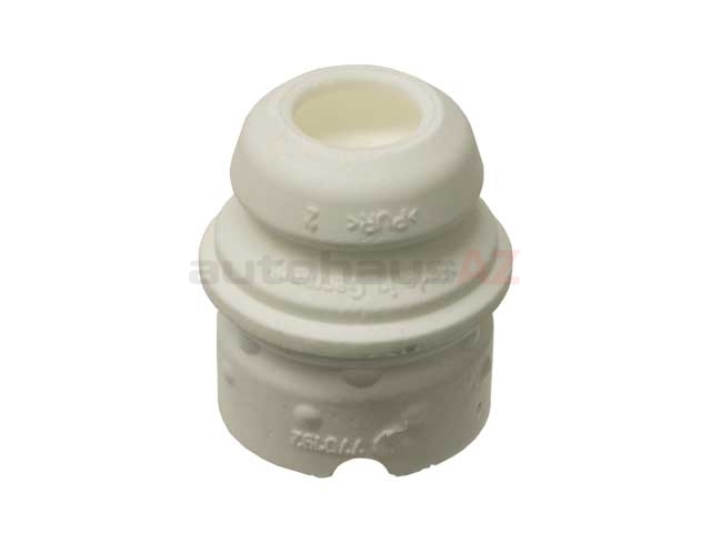 31306757046 Rein Automotive Strut Bumper; Front Upper
