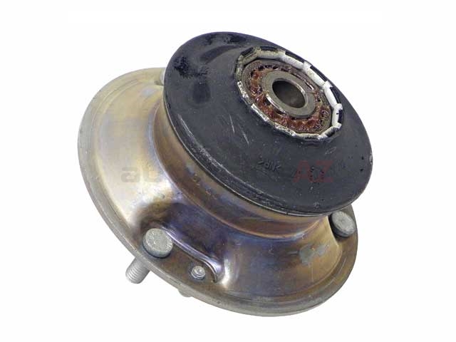 LEMFOERDER Strut Mount 31306775098 BMW E36 325i 328i 335i X1