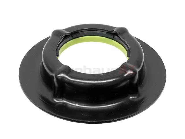 壺 OEM Yamaha Midshaft Housing | 61X-G5332-00-00 – Blowsion