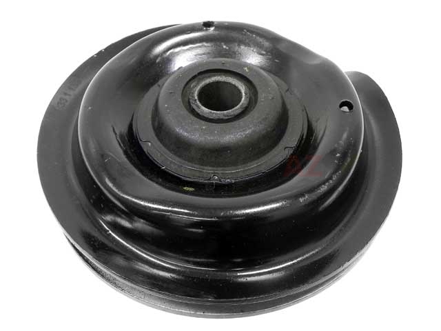 2013-2018 FORD TAURUS LH Driver Left Axle Shaft Front 2.0L