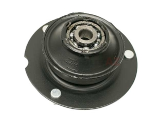 Uro Parts 131 405 361 F anteriore superiore giunto a sfera Uro Parts 131 405 361 F anteriore superiore giunto a sfera