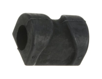 Genuine BMW 31351090186 Stabilizer/Sway Bar Bushing; Front; 25mm ...
