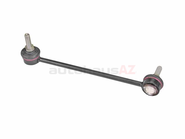 31351095661 Lemfoerder Stabilizer/Sway Bar Link; Front Left