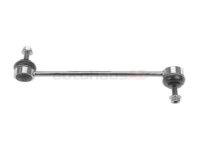 One New Meyle HD Suspension Stabilizer Bar Link Front 3160604607//HD 31351095694