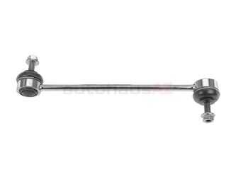 MEYLE PISTE BARRE de Liaison Montage pour Scania 4 Purge Camion 6x4 (2 MEYLE PISTE BARRE de Liaison Montage pour Scania 4 Purge Camion 6x4 (2