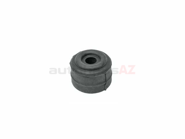 31351125712 Rein Automotive Stabilizer/Sway Bar Bushing; Stabilizer Bushing