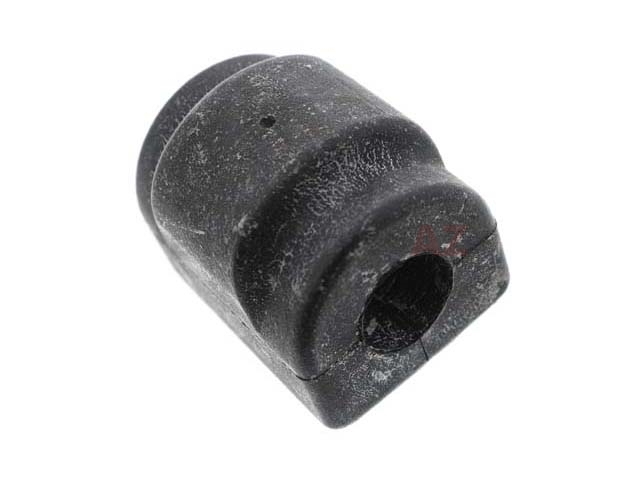 31351127390 JP Group Dansk Stabilizer/Sway Bar Bushing; Front; 19mm
