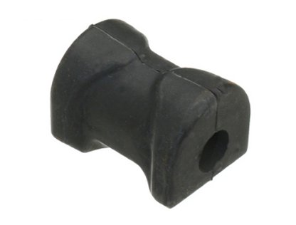 31351127414.jpg?size=medium