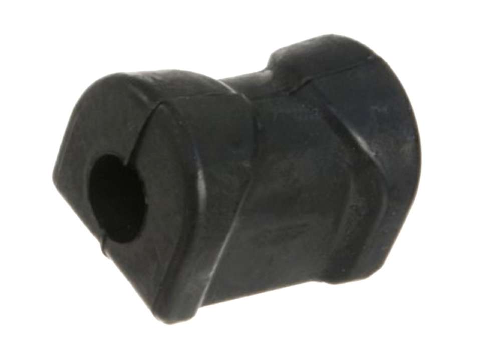 Genuine BMW 31351129139 Stabilizer/Sway Bar Bushing; Front Sway Bar Mount Sway Bar to Chassis