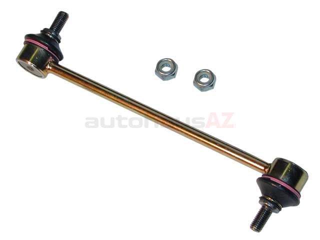 Karlyn 31351134582, 12582 Stabilizer/Sway Bar Link; Front