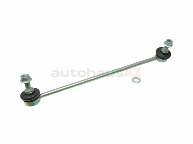 31356750703 Lemfoerder Stabilizer/Sway Bar Link; Front Left