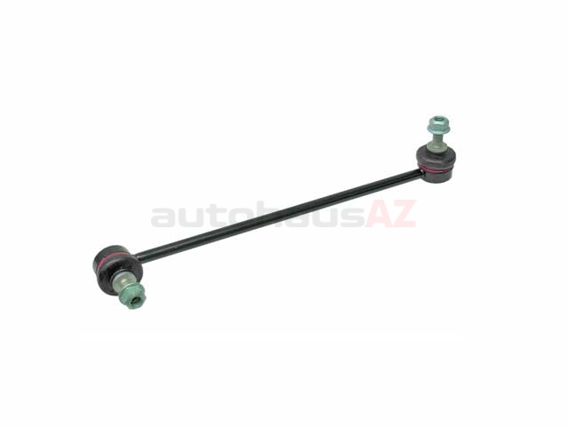 31356751079 Lemfoerder Stabilizer/Sway Bar Link; Front Left