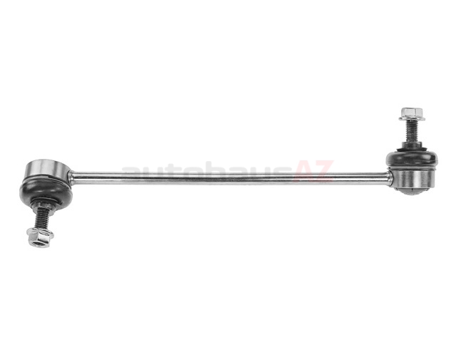 Meyle HD 31356765933, 3160600016HD Stabilizer/Sway Bar Link; Front 
