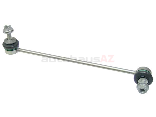 Lemfoerder 31356769499, 2714902 Stabilizer/Sway Bar Link