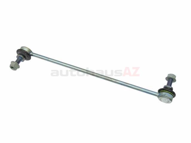 One New Lemfoerder Suspension Stabilizer Bar Link Front 31356778831 for Mini